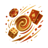 8k8t Logo - Online Casino Philippines